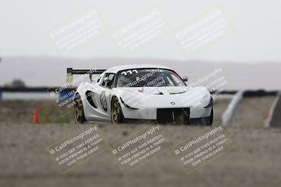 media/May-04-2025-BMW Club of San Diego (Sun) [[f50409f436]]/A group/Turn7/